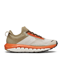 Tecnica PYROX HYBRID MS