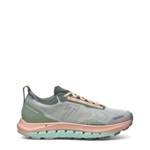 Tecnica PYROX HYBRID WS