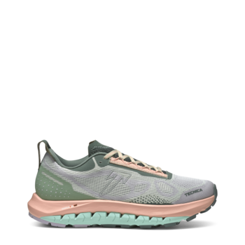 Tecnica Pyrox Hybrid WS