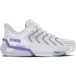 K-Swiss ULTRASHOT 4 Women