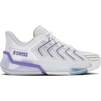 K-Swiss ULTRASHOT 4 Women