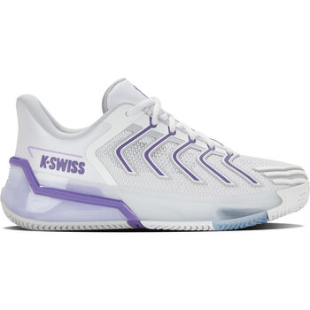 K-Swiss Ultrashot 4Women