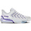 K-Swiss ULTRASHOT 4 Women