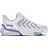 K-Swiss Ultrashot 4Women