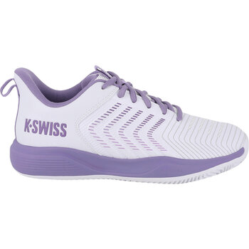 K-Swiss Ultrashot Light W