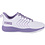 K-Swiss ULTRASHOT LIGHT W