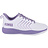 K-Swiss Ultrashot Light W