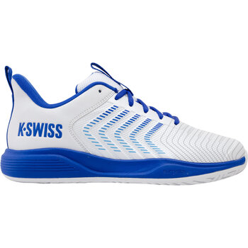 K-Swiss Ultrashot Light M
