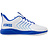 K-Swiss Ultrashot Light M