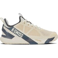 K-Swiss K-SWISS K-FRAME SPEED RUBLO CLAY
