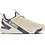 K-Swiss K-SWISS K-FRAME SPEED RUBLO CLAY