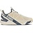K-Swiss K-Swiss K-Frame Speed Rublo Clay