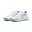 Puma ACCELERATE NITRO SQD 4 W