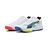 Puma Accelerate Nitro SQD 4 M