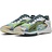 Puma Accelerate Nitro SQD 4 M