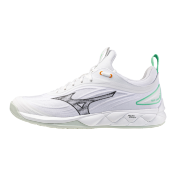 Mizuno Wave Luminous 3 W