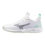 Mizuno WAVE LUMINOUS 3 W