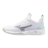 Mizuno Wave Luminous 3 W