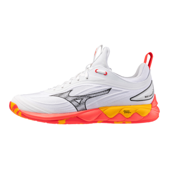 Mizuno Wave Luminous 3 M