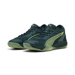 Puma ELEMINATE NITRO SQD 4