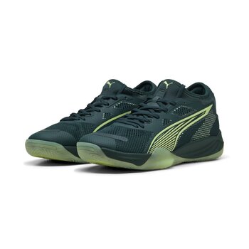 Puma Eleminate Nitro SQD 4