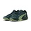 Puma ELEMINATE NITRO SQD 4