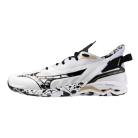 Mizuno WAVE MIRAGE 5