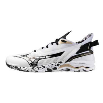 Mizuno Wave Mirage 5