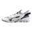 Mizuno Wave Mirage 5