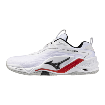 Mizuno Wave Stealth Neo 2