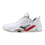 Mizuno WAVE STEALTH NEO 2