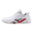 Mizuno Wave Stealth Neo 2