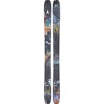 Atomic Bent100