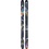Atomic Bent100