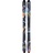 Atomic Bent100