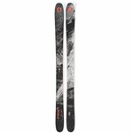 Blizzard Canvas100