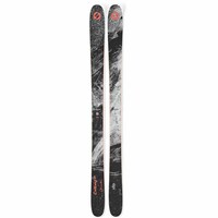 Blizzard Canvas100