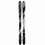 Blizzard Canvas100