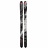 Blizzard Canvas100