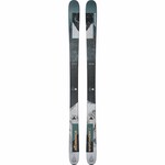 Nordica Enforcer 94