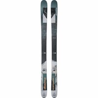 Nordica Enforcer 94