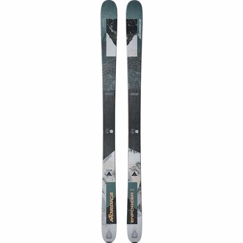 Nordica Enforcer 94