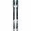 Nordica Enforcer 94
