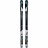 Nordica Enforcer 94