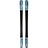 Nordica Enforcer 94