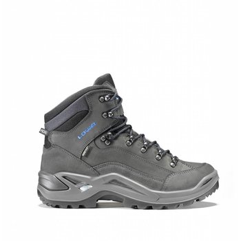 Lowa RENEGADE GTX® MID