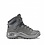 Lowa RENEGADE GTX® MID