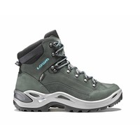 Lowa RENEGADE GTX® MID W