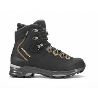 Lowa MAURIA GTX ® W