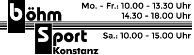 Boehmsport
